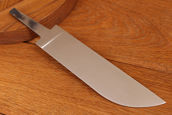 Клинок "Филин" 95х18